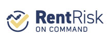  RentRisk Veteran-Owned Tenant Screening