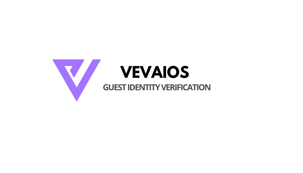  Vevaios