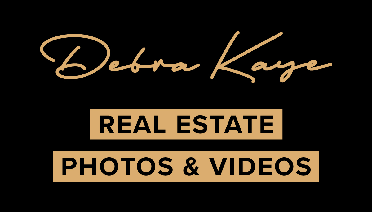  Debra Kaye Photography