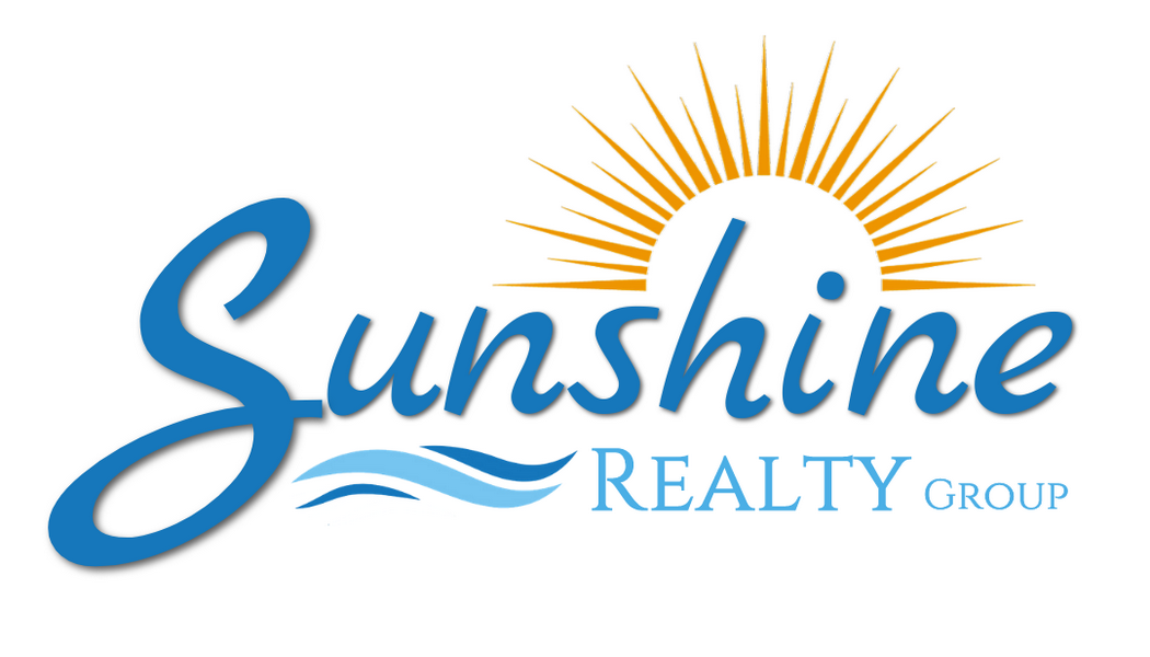  Sunshine Realty Group