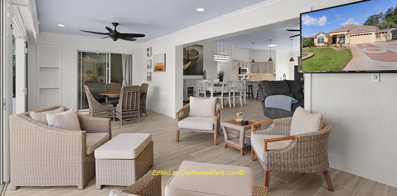 uploads/property/10015/10015_1eb1a610f88f4c61aec5dfca4ca76816.jpg