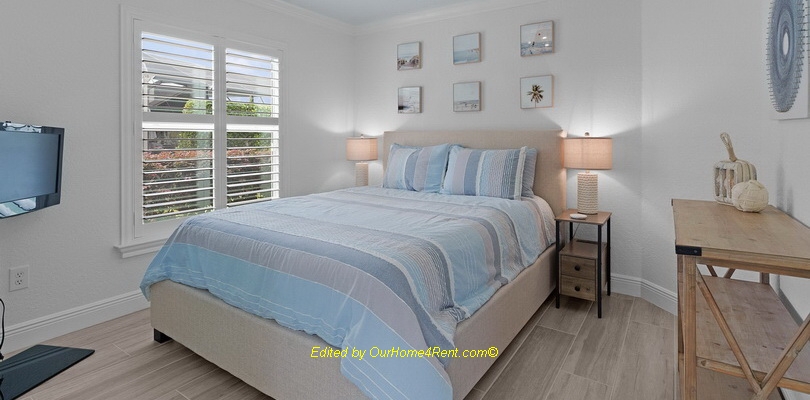 uploads/property/10015/10015_8f3d7bc8c6ab4d2c8265a42596c29e1f.jpg