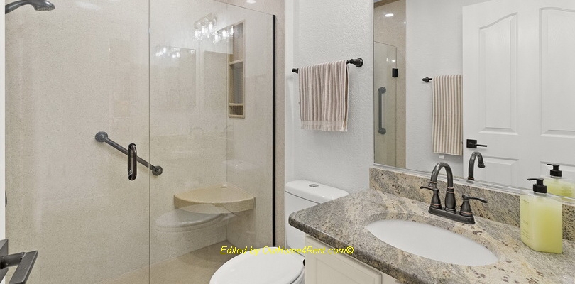 uploads/property/10015/10015_a3a2723f52a2408eb757f299b3799a48.jpg