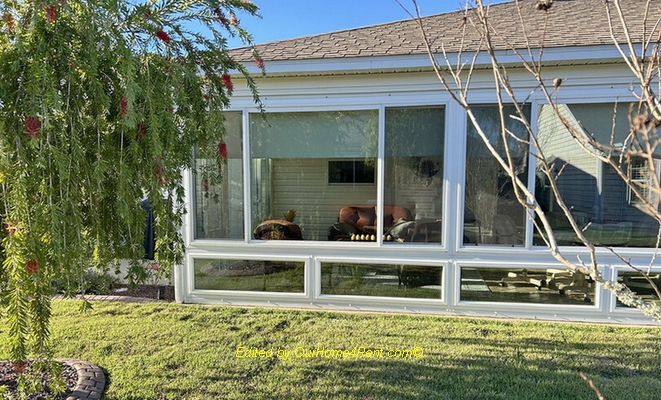 uploads/property/10017/10017_55ede1ad97bd494c8cbdc3306f993b62.jpg
