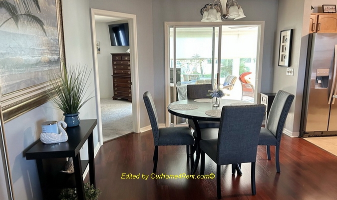 uploads/property/10017/10017_64123345e3ac494a9354470b5346ae26.jpg