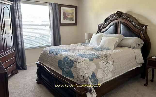uploads/property/10017/10017_74c2fd1e839b4321ad9ce3083a9c01bc.jpg
