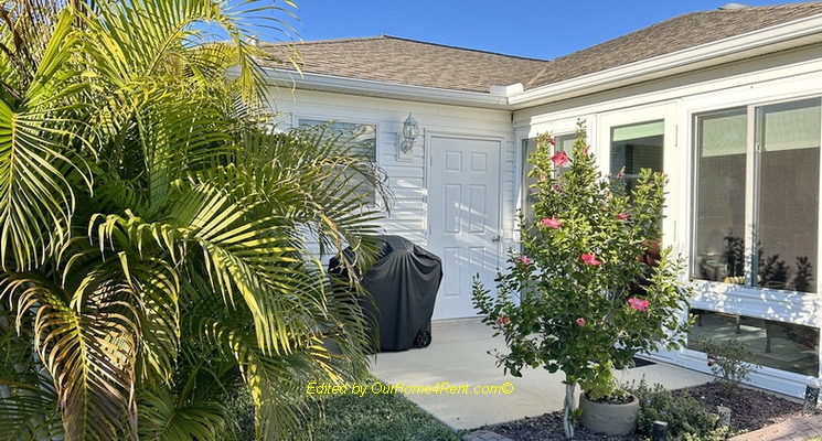 uploads/property/10017/10017_81a000e1cfb1471a8431dde4724cfa75.jpg