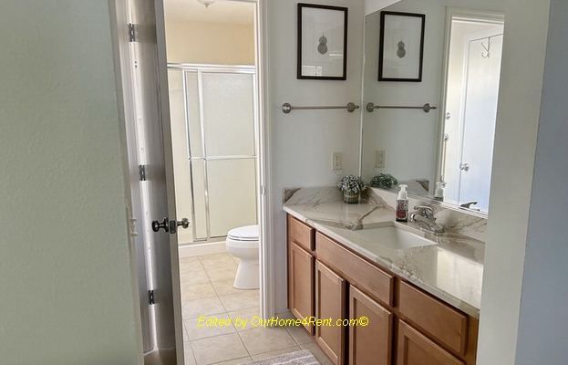 uploads/property/10017/10017_95931f62517b435792c733d8b1680ea3.jpg