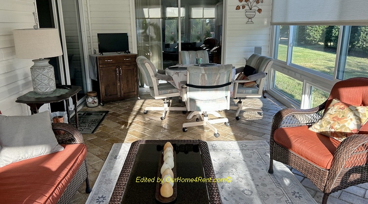 uploads/property/10017/10017_d7c062967ac44cc4a4dc35bd013899a0.jpg