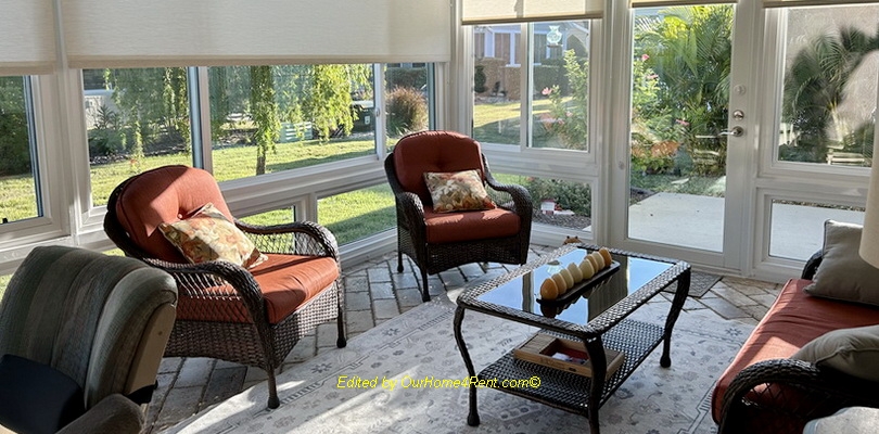 uploads/property/10017/10017_dee7048862a24f38812c350fc0cb2438.jpg