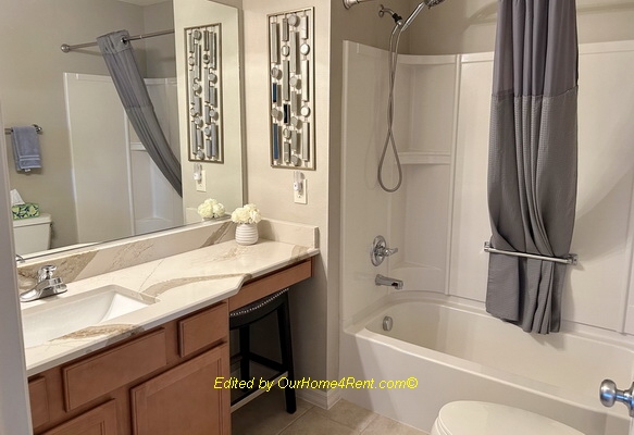uploads/property/10017/10017_e0a3c152398f4e1ca9828fcf4a67fa05.jpg