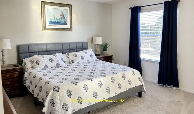 uploads/property/10017/10017_e6341dd71a984eb39124d2e452c50fa0.jpg