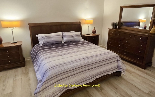 uploads/property/10026/10026_20beba62e36a4c89906d9fd6721cf3ad.jpg