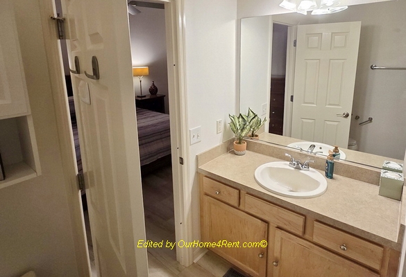 uploads/property/10026/10026_43932cd6505f46f89e1b6b351d3ad78a.jpg