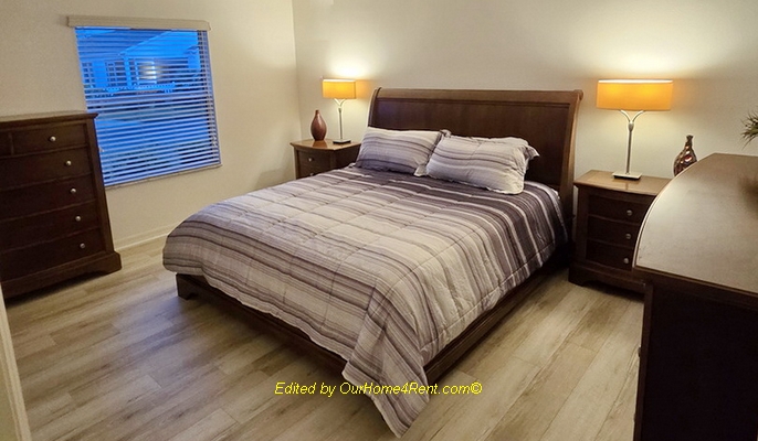 uploads/property/10026/10026_973934f198cf4ca4a4dbf38102c4ee8c.jpg