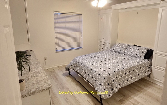 uploads/property/10026/10026_e1f5a82cb9f64b6ab2862f4c5c73aaae.jpg