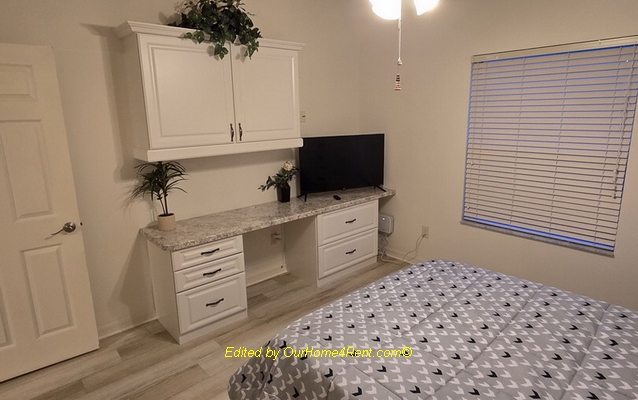uploads/property/10026/10026_fce94132026048f1b13ca7b18cd5df55.jpg