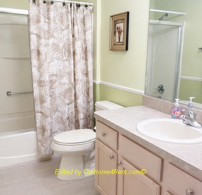 uploads/property/10056/10056_1fc3a9899af141f493b668a1908ced37.jpg