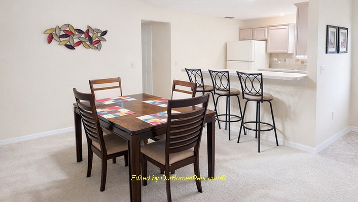 uploads/property/10056/10056_2b9b197f636648f1a7f2556f51f4617e.jpg