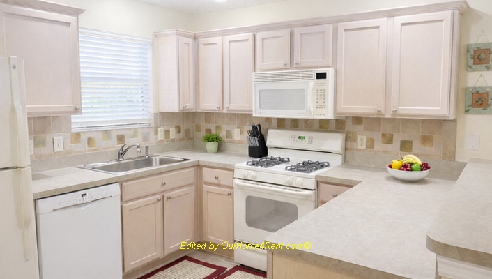 uploads/property/10056/10056_3165f2c9830b4b2da5782a1e7f53695b.jpg
