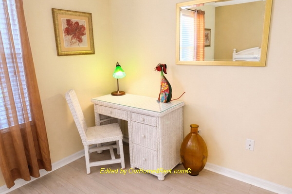 uploads/property/10056/10056_522c0cbc8d094523a0ab1ab9bdbd17bd.jpg