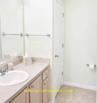 uploads/property/10056/10056_6da2949f09954dcf8e0fea3424301852.jpg