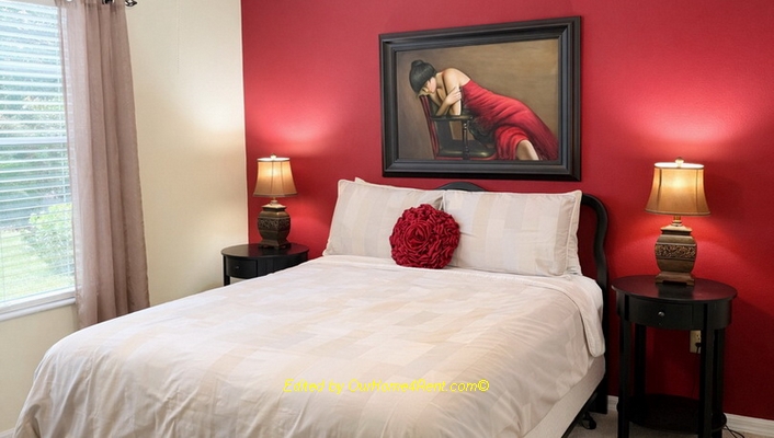uploads/property/10056/10056_8acd216631214625a9707fe5b1fbf7d9.jpg
