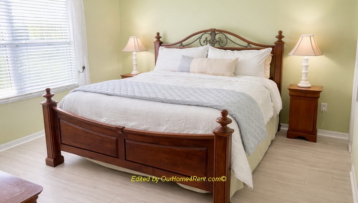uploads/property/10056/10056_aadc7c18f629445db83adcebe830aba9.jpg