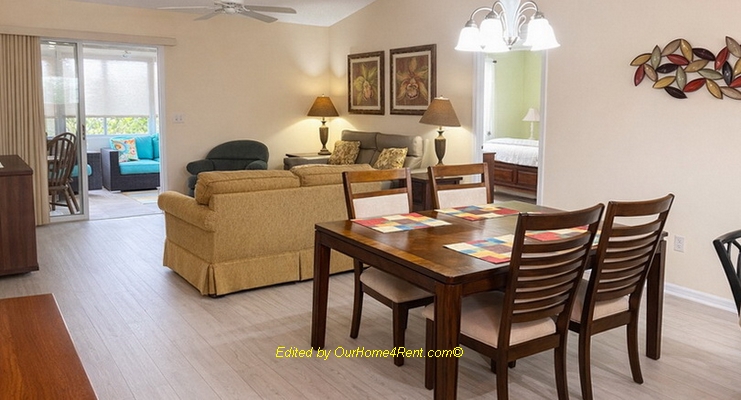 uploads/property/10056/10056_c1f2e8c53b22409ca440b14ed5e89cd1.jpg