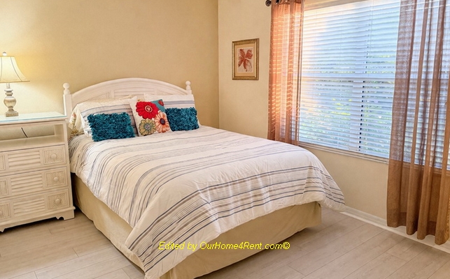 uploads/property/10056/10056_c244401d61734ace958c757485bce17b.jpg