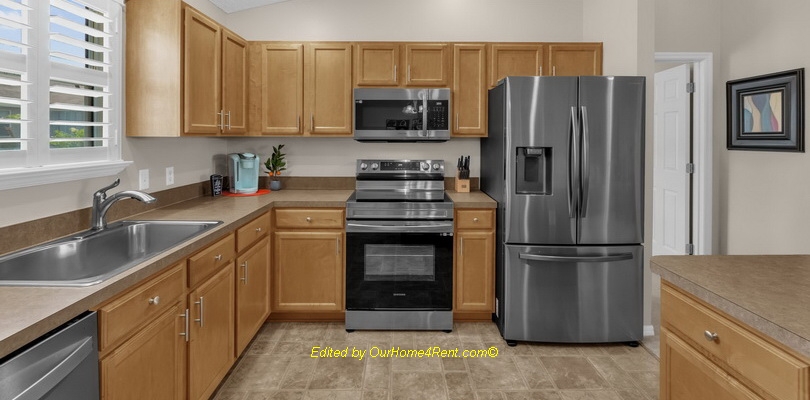 uploads/property/10057/10057_85aba755eb964bc2b8a9b0ee2a725c48.jpg