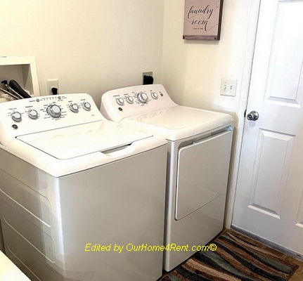 uploads/property/10057/10057_99337c0b77b3465daa7986b3dcf3c8dc.jpg