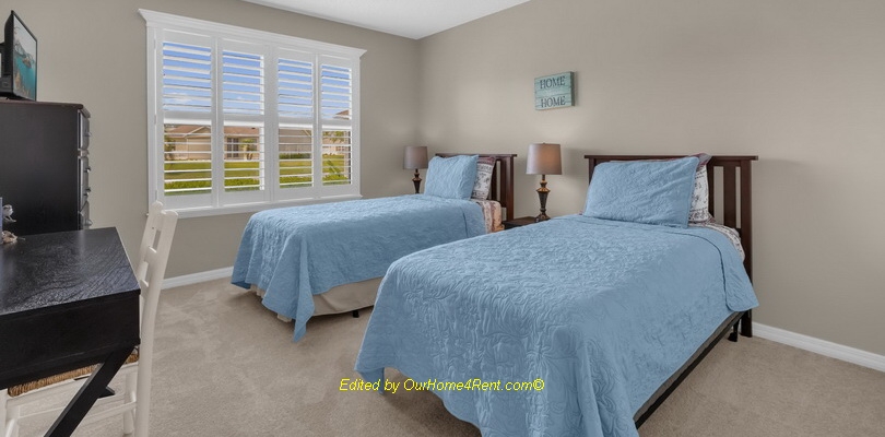uploads/property/10057/10057_ac9481bde89c480b8dfbd136755294fe.jpg