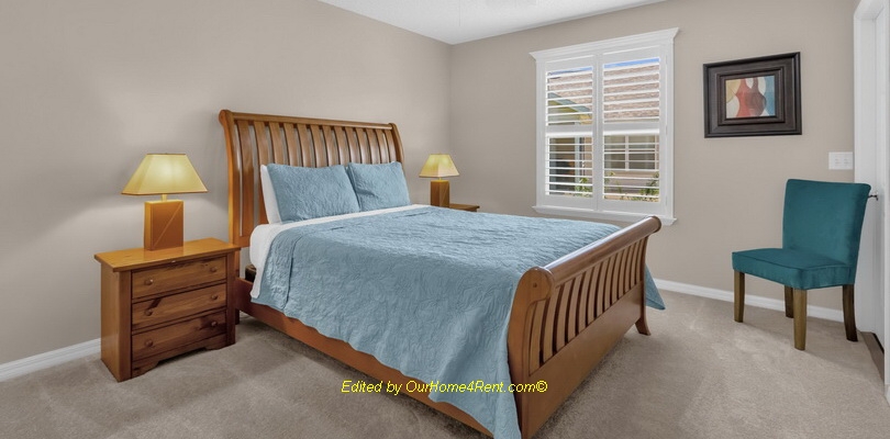 uploads/property/10057/10057_caf844c296fb481e918e6d29557a9c08.jpg