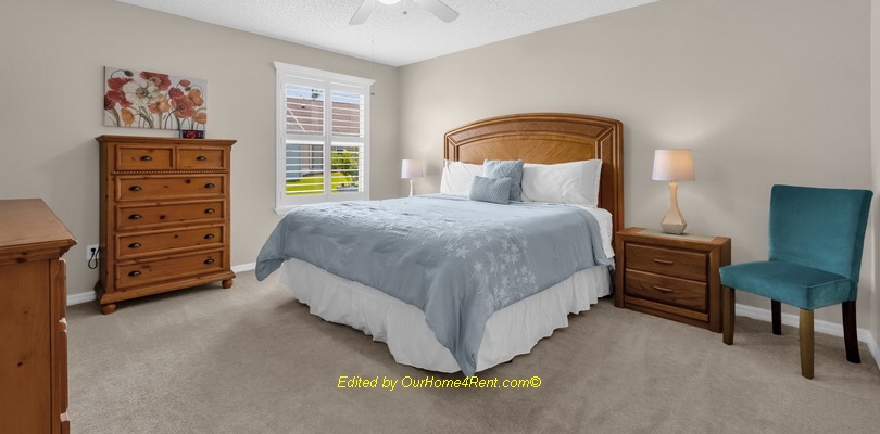 uploads/property/10057/10057_cbd7e9888cc0448da6fc113ae81bf077.jpg