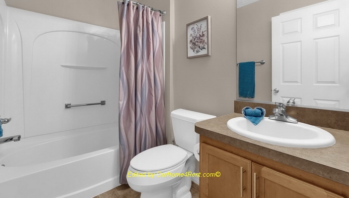 uploads/property/10057/10057_fe5a78f036a84f6d9a66056de09aba83.jpg