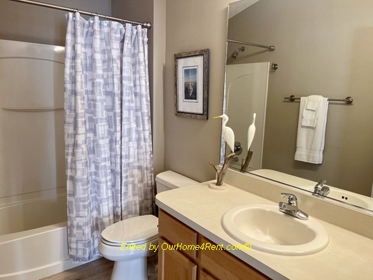uploads/property/10058/10058_0fc0494bd0594a64a8315dab9e80c4a7.jpg