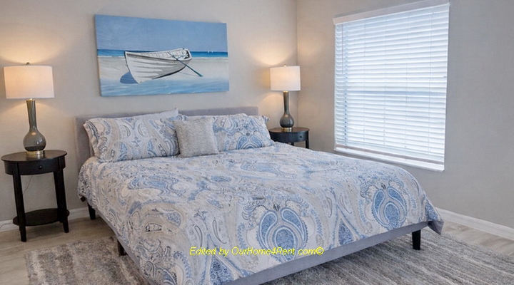 uploads/property/10058/10058_58486436b87f46b7813fe093eff2d69c.jpg