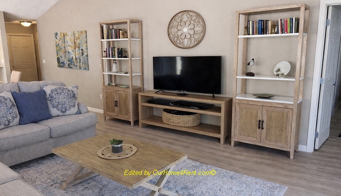 uploads/property/10058/10058_66d88f090b5841d6bd420abac6b6f548.jpg