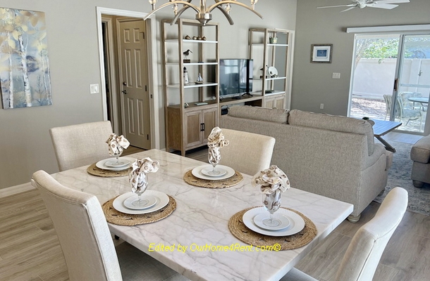 uploads/property/10058/10058_9e2db9478ef3484384e86cf43e1ad535.jpg