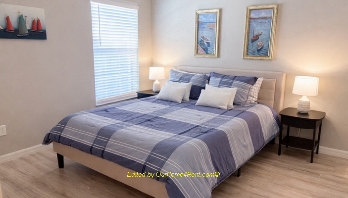 uploads/property/10058/10058_abce2f42506e4453b5d258bc73f26810.jpg