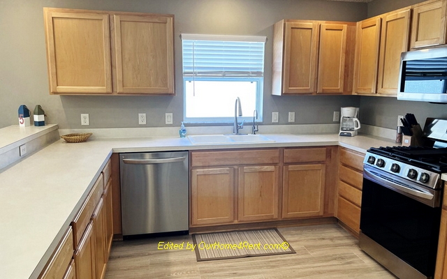 uploads/property/10058/10058_bbaa2a7906524c9191ebabb46c771133.jpg