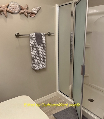 uploads/property/10058/10058_c36f8586167d4bada9a0bc00228eea2c.jpg