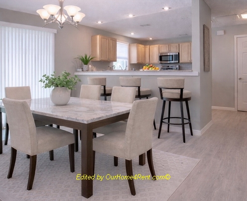 uploads/property/10058/10058_fcd3aef931cb43a0bf11f842f128bc17.jpg