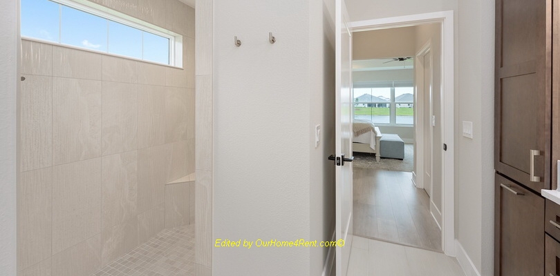 uploads/property/10063/10063_06ce53c062f44b91b9da410daf94616e.jpg