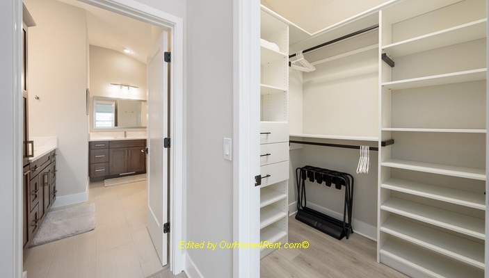uploads/property/10063/10063_0bc5064e8bcf4237910b792deb625d8e.jpg