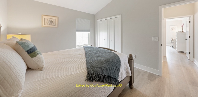 uploads/property/10063/10063_70df12cb252d416eb32418fe3ad58313.jpg