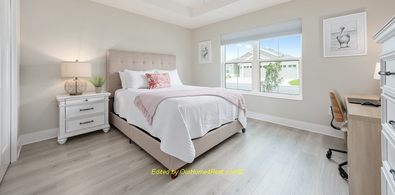 uploads/property/10063/10063_746b24795b65435fb1b57f6fc1f98548.jpg