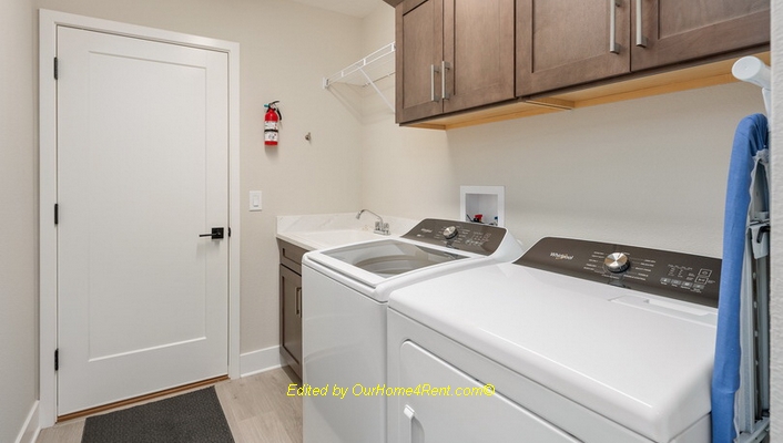 uploads/property/10063/10063_a6b0b080357e4e2e84d0991a06bfbbcb.jpg
