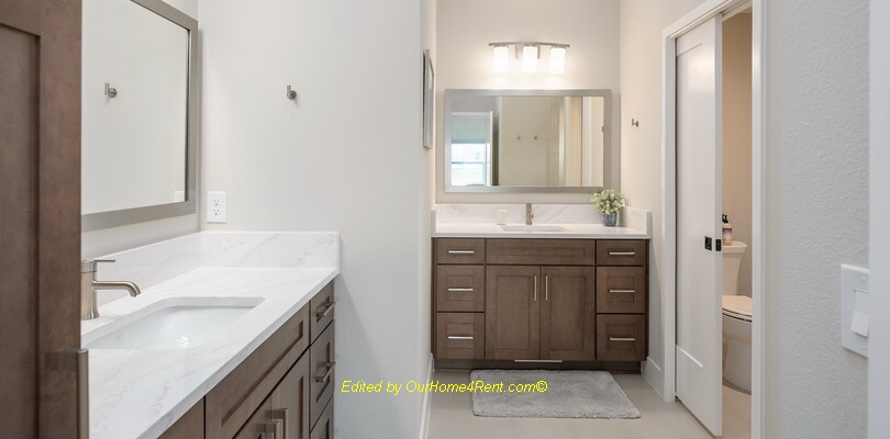 uploads/property/10063/10063_ce535c3f0fce4a35bad4774c01a1e316.jpg